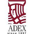 Adex