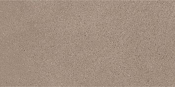 Refin Керамогранит Namib Earth 30x60x0,9 Matt-Pro Rt
