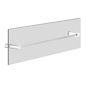 Gessi Rilievo Полотенцедержатель, 45 см, хром
