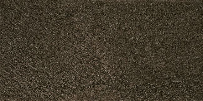 Керамогранит Casalgrande Padana Mineral Chrom Mineral Brown Soft 30x60