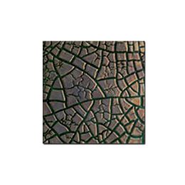 Керамогранит Pecchioli Ceramica Gres Artistico Fondo H71 30x30 купить в Москве: интернет-магазин StudioArdo