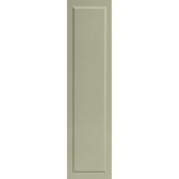 Керамическая плитка Ceramiche Grazia Electa Verde Craquele 20x80 купить в Москве: интернет-магазин StudioArdo
