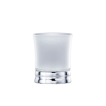 Стакан  Joerger Belledor – Cronos – Cronos Crystal 631.00.046.xxx