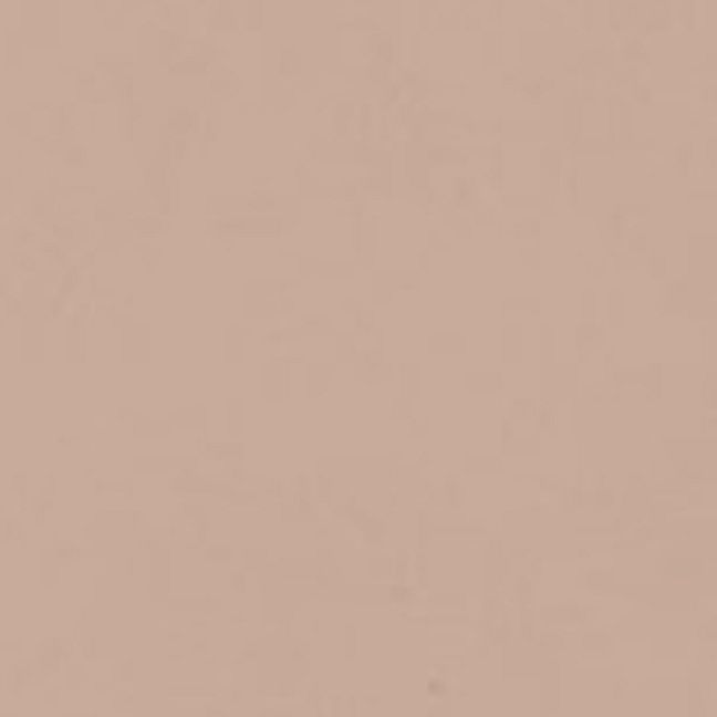 Керамогранит Etruria Design XXS Esagono Su Rete Rosa 34x38