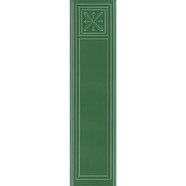 Керамическая плитка Ceramiche Grazia Epoque Medici Bottle Craquele 20x80