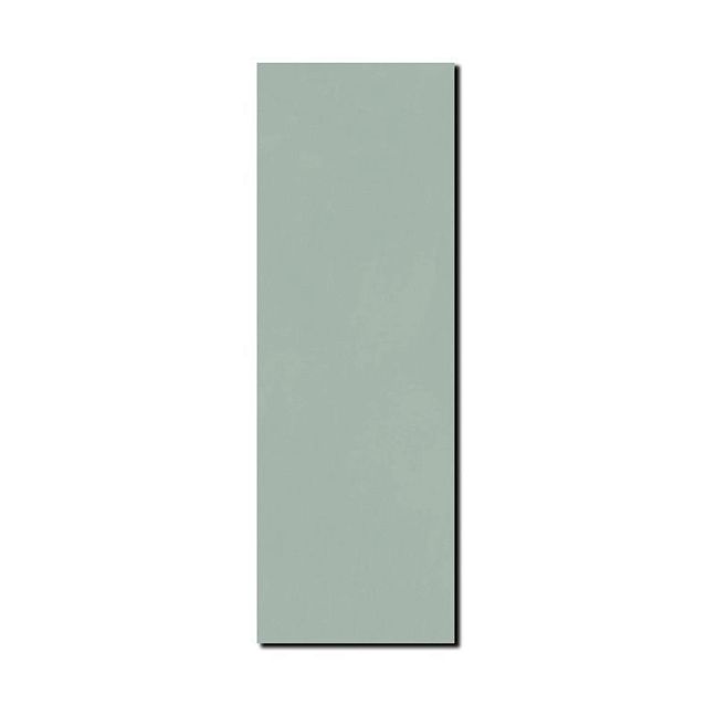 Керамическая плитка Love Ceramica Splash Green Matt 20x60