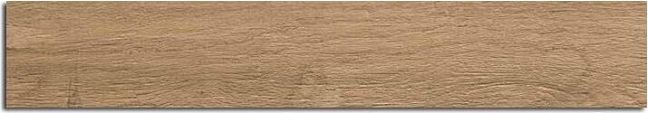 Керамогранит Casalgrande Padana Ulivo Noce Antibacterial Matt 20x120