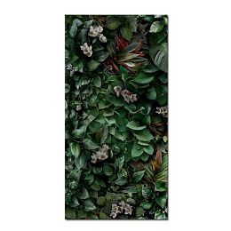 Керамогранит Panaria Glam Greenwall B 50X100 купить в Москве: интернет-магазин StudioArdo