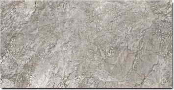 Керамогранит Tele di Marmo Breccia Braque