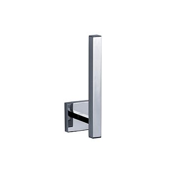 Держатель для туалетной бумаги Joerger Empire Royal – Empire Royal Crystal – Acubo 62600015xxx