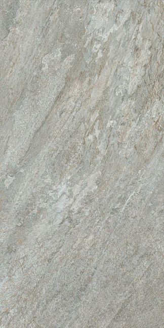 Italon Керамогранит Magma  Silver 60x120 Ret матовый