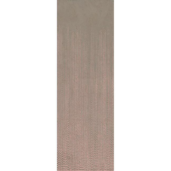 Керамогранит Lea Ceramiche Slimtech Take Care Oakland Ground PL 100x300