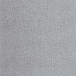 Стеклянная плитка Sicis Vetrite Tile Tela Grey 59,3x59,3 купить в Москве: интернет-магазин StudioArdo