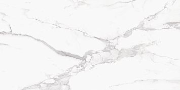 BOOK MATCH "B" CALACATTA NATURALE 162x324x1,2