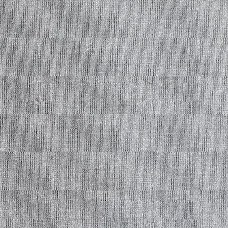 Стеклянная плитка Sicis Vetrite Tile Tela Grey 59,3x59,3