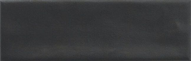 Harmony Керамогранит Glint Black 4,8x14,6x0,79 Матовый