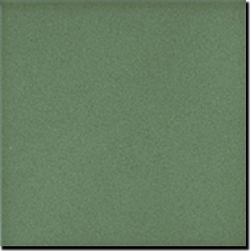 Керамическая плитка Ceramica Bardelli Colore&Colore C8 20x20
