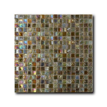 Мозаика Art&Natura Classic Glass Noemie 4 29,5x29,5
