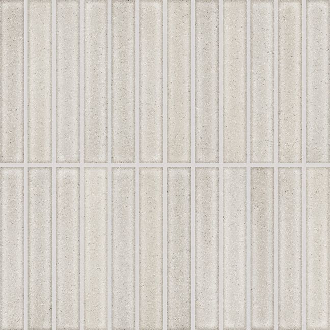 Harmony Керамическая плитка Crisp Sand 20x20 Gloss