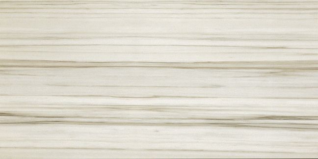 Керамогранит Casalgrande Padana Marmoker Zebrino 29,5x59