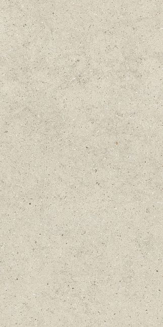 Italon Керамогранит Forum Stone Pure 60x120x0,9 Матовый Ret
