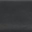 Harmony Керамогранит Glint Black 4,8x14,6x0,79 Матовый