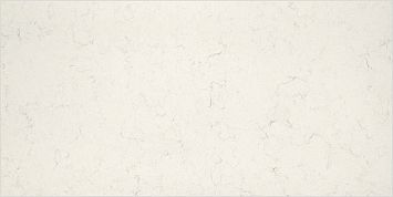 Керамогранит Casalgrande Padana Marmoker Asiago 29,5x59
