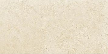Керамогранит Spiro Crema Rocker Varmora 60x120cm