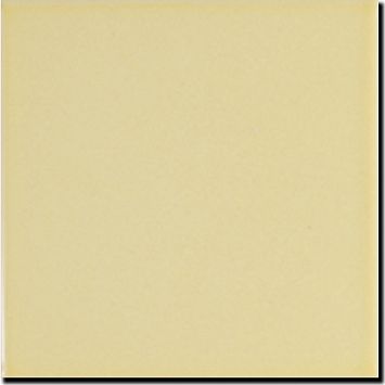 Керамическая плитка Ceramica Bardelli Colore&Colore A2 20x20