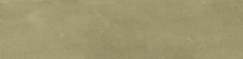 Harmony Керамическая плитка Samira Sage 6x24,6