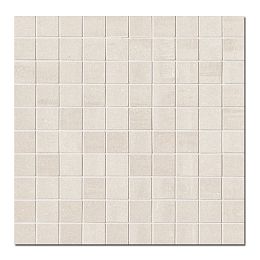 Керамогранит Keope Ceramiche Back Ivory Mosaico DEK 30x30 купить в Москве: интернет-магазин StudioArdo