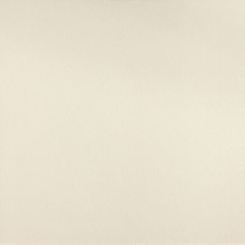 Керамогранит Mutina Dechirer Neutral Bianco Matt 60x60