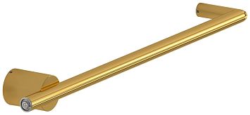 Сунержа Идиллия MASTER Полотенцесушитель электрический 50x2,1 Золото