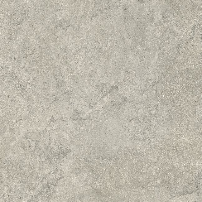 Caesar Керамогранит Portraits Newport 80x80 EXTRA Grip Ret