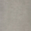Inalco WDI Керамогранит Ares Induction Piedra 150x320x1,2 Digital Texture