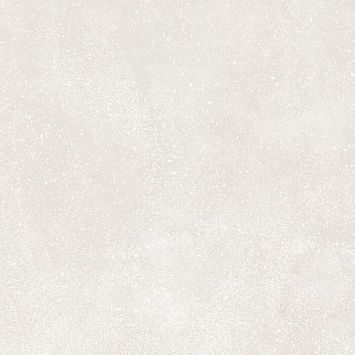 Harmony Керамогранит Cosmos White 90x90x0,9 Матовый Ret
