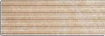 Керамогранит Cerim Marble&Stone Emperador Boiserie 32,1x96,3