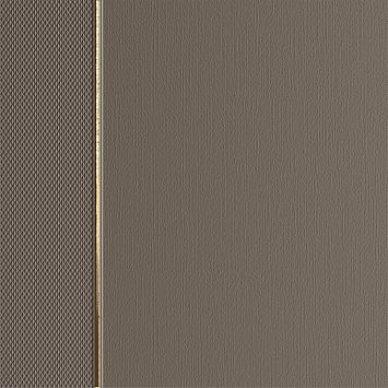 Italon Керамогранит Wonderful Life Play Moka 30x30x0,85 Матовый
