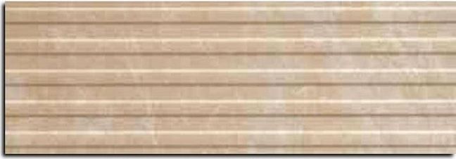 Керамогранит Cerim Marble&Stone Emperador Boiserie 32,1x96,3