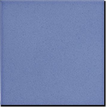 Керамическая плитка Ceramica Bardelli Colore&Colore C5 20x20