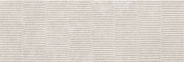 Керамогранит  Peronda Grunge Beige Decor 25x75