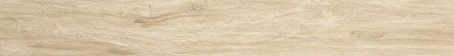 Керамогранит Casalgrande Padana Tavolato Grano 15x120
