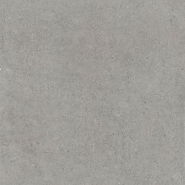 Refin Керамогранит Block Nickel 120x120x0,9 Soft Rt  купить в Москве: интернет-магазин StudioArdo