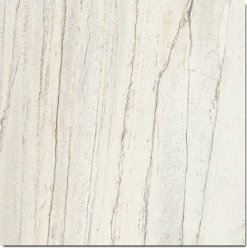 Керамогранит Cerim Antique Marble Royal Marble 05 Nat 80x80