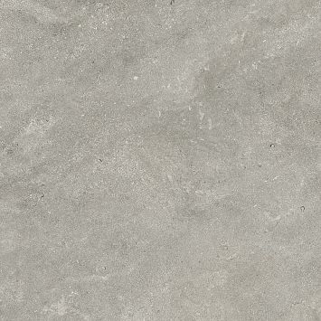 Italon Керамогранит Aura Stone Grey 120x120x0,9 Матовый Ret