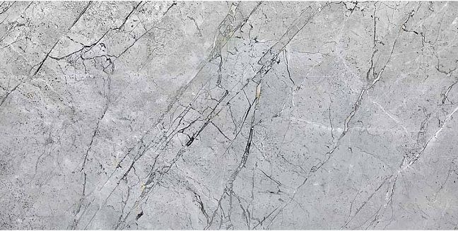 Керамогранит Nexona Natural Rocker Varmora 60x120cm