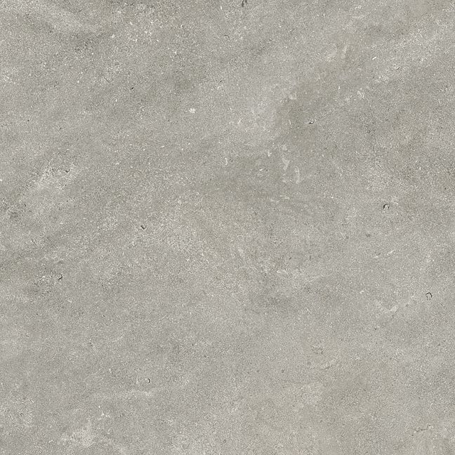 Italon Керамогранит Aura Stone Grey 120x120x0,9 Матовый Ret