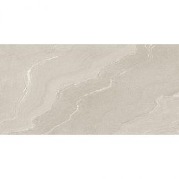 Керамогранит Ergon Stone Talk Martellata Sand Naturale 60x120 купить в Москве: интернет-магазин StudioArdo