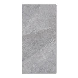 Керамогранит Keope Ceramiche Ubik Grey R10 RT 30x120 купить в Москве: интернет-магазин StudioArdo