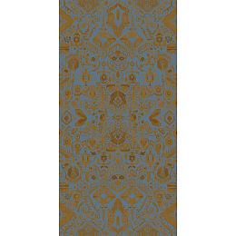 Керамогранит Sodai Samarcanda Denim 60x120 Глянцевый 6 мм купить в Москве: интернет-магазин StudioArdo